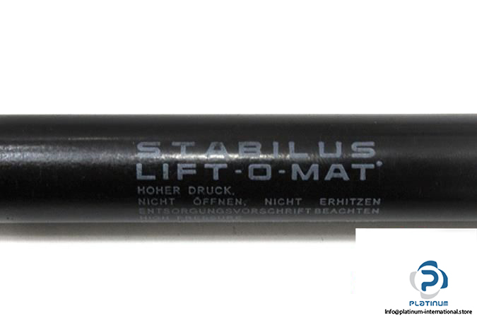 STABILUS-LIFT-O-MAT-082465-0350-N-GAS-SPRING-ACTUATOR-5_675x450.jpg