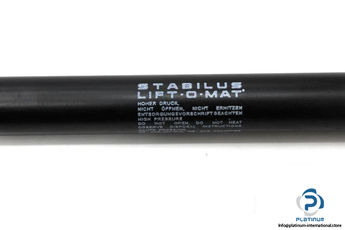 STABILUS-LIFT-O-MAT-361151-0350-N-GAS-SPRING-ACTUATOR-5_675x450.jpg