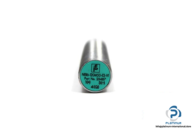 PEPPERLFUCHS-NEB6-12GM50-E2-V1-INDUCTIVE-SENSOR5_675x450.jpg