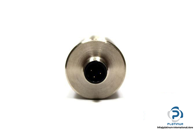PEPPERLFUCHS-NBB10-30GM60-E3-V1-INDUCTIVE-SENSOR5_675x450.jpg