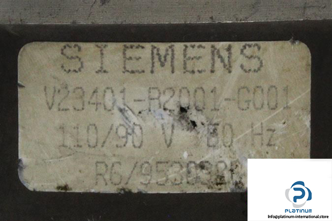 SIEMENS-V23401-B2001-G001-ROTARY-POTENTIOMETER5_675x450.jpg