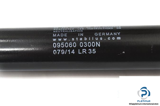 STABILUS-LIFT-O-MAT-095060-0300-N-GAS-SPRING-ACTUATOR-6_675x450.jpg