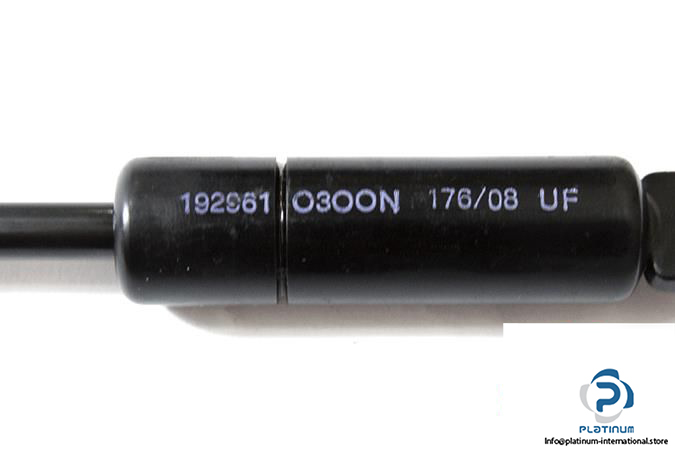STABILUS-LIFT-O-MAT-192961-0300-N-GAS-SPRING-ACTUATOR-6_675x450.jpg