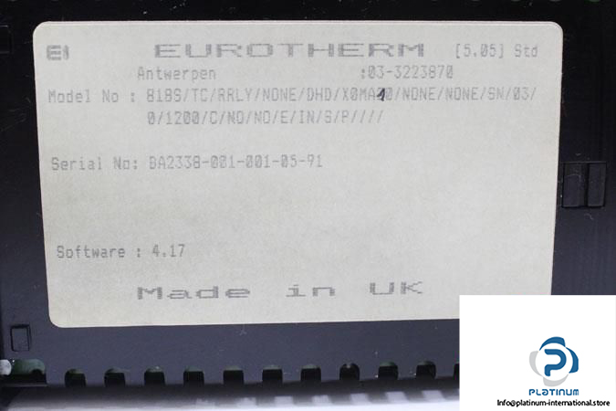 EUROTHERM-818S-TEMPERATURE-CONTROLLER6_675x450.jpg