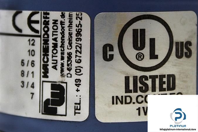 WACHENDROFF-WDG-58A-30-ABN-245-S5R-E25-INCREMENTAL-ENCODER6_675x450.jpg
