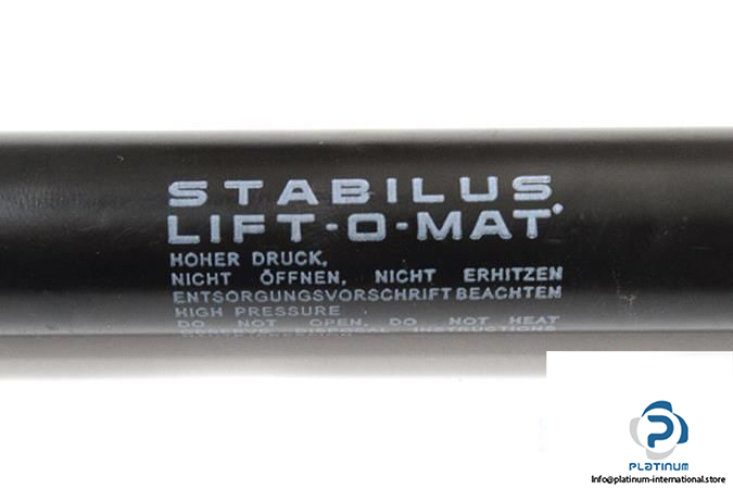 STABILUS-LIFT-O-MAT-052299-0300-N-GAS-SPRING-ACTUATOR-6_675x450.jpg
