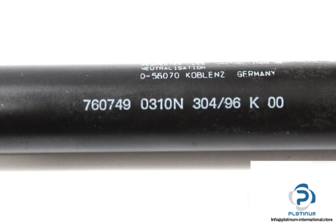 STABILUS-LIFT-O-MAT-760749-0310-N-GAS-SPRING-ACTUATOR-6_675x450.jpg