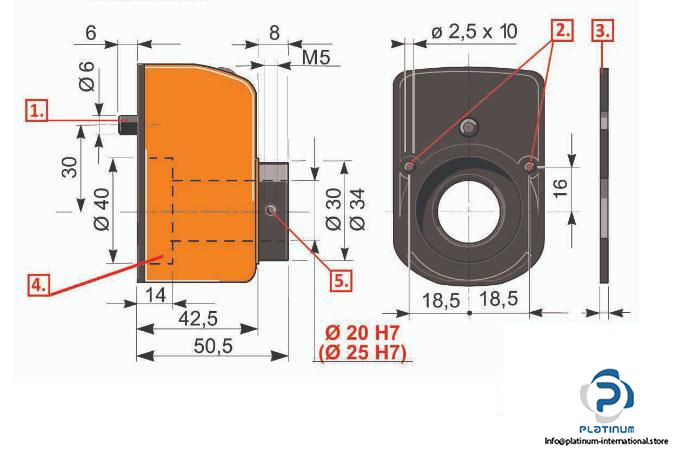 FIAMA-OP6-POSITION-INDICATOR6_675x450.jpg
