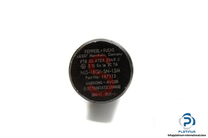 pepperlfuchs-nj5-18gk-sn-15m-inductive-sensor-4