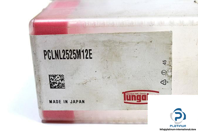 TUNGALAY-PCLNL2525M12E-TOOL-HOLDER6_675x450.jpg