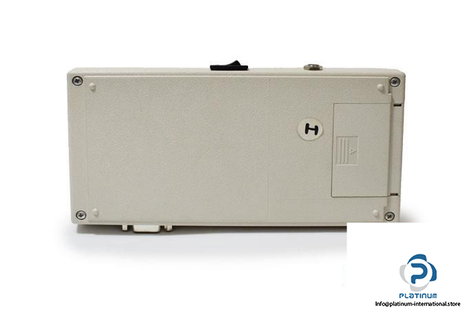 FADINI-ASTRO-GATE-REMOTE-CONTROL6_675x450.jpg