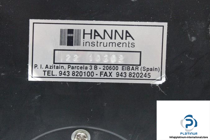 HANNA-HI-303N-MAGNETIC-STIRRER6_675x450.jpg