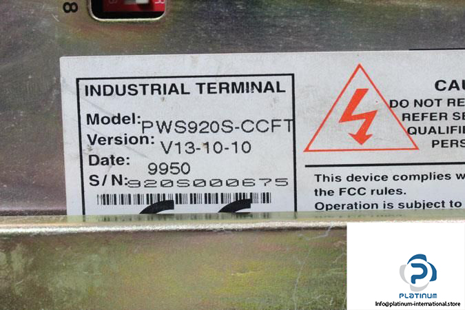HITECH-PWS920S-CCFT-SELL-TOUCH-SCREEN6_675x450.jpg