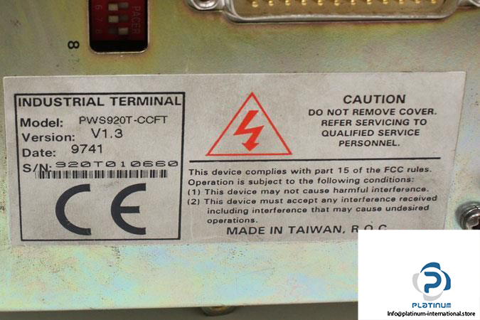 HITECH-PWS920T-CCFT-TOUCH-SCREEN6_675x450.jpg