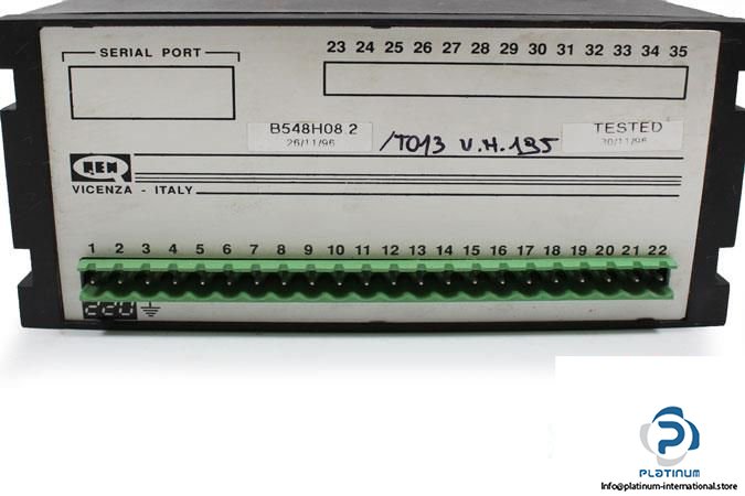 QEM-B548H082-CONTROL-PANEL6_675x450.jpg