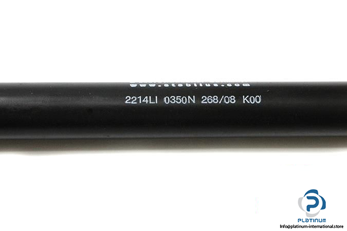 STABILUS-LIFT-O-MAT-2214LI-0350-N-GAS-SPRING-ACTUATOR-6_675x450.jpg