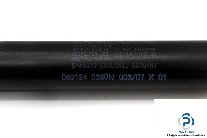 STABILUS-LIFT-O-MAT-069124-0350-N-GAS-SPRING-ACTUATOR-6_675x450.jpg