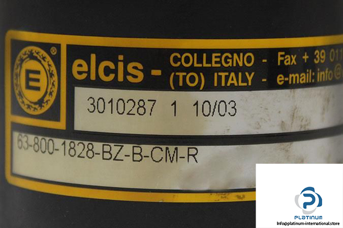 ELCIS-63-800-1828-BZ-B-CM-R-INCREMENTAL-ENCODER6_675x450.jpg