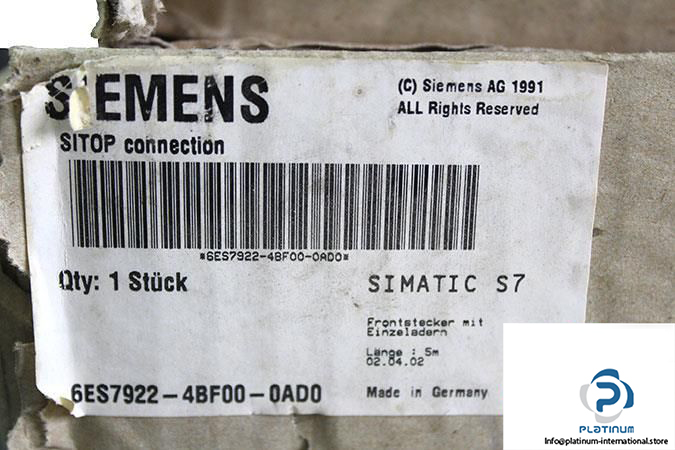 SIEMENS-6ES7-922-4BF00-0AD0-FRONT-CONNECTOR6_675x450.jpg