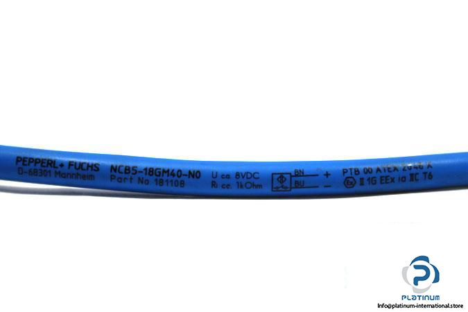 PEPPERLFUCHS-NCB5-18GM40-N0-INDUCTIVE-SENSOR6_675x450.jpg