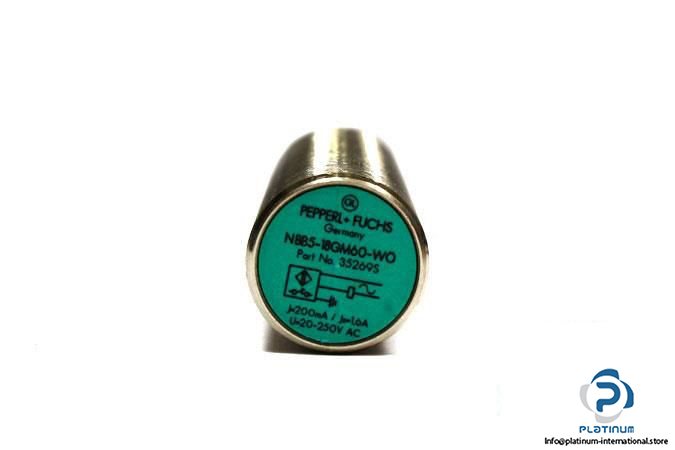 PEPPERLFUCHS-NBB5-18GM60-WO-INDUCTIVE-SENSOR6_675x450.jpg