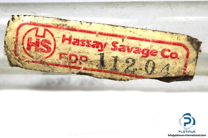 HASSAY-SAVAGE-11204-STYLE-II-KEYWAY-BROACH6_675x450.jpg