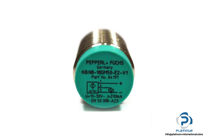 PEPPERLFUCHS-NBN8-18GM50-E2-V1-INDUCTIVE-SENSOR6_675x450.jpg