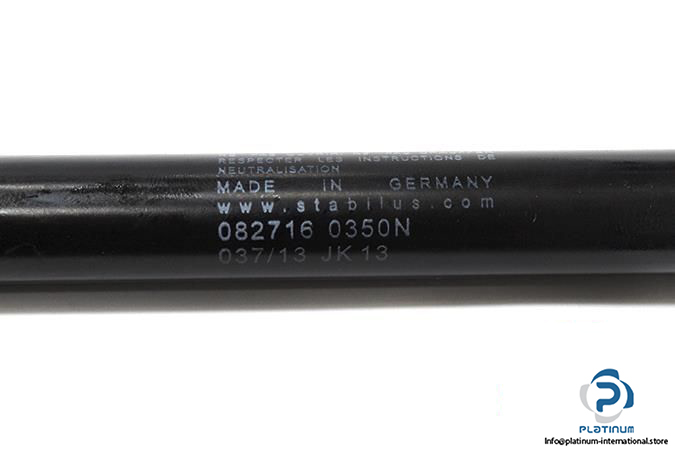 STABILUS-LIFT-O-MAT-082716-0350-N-GAS-SPRING-ACTUATOR-6_675x450.jpg