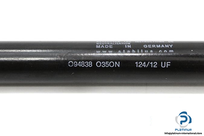 STABILUS-LIFT-O-MAT-094838-0350-N-GAS-SPRING-ACTUATOR-6_675x450.jpg