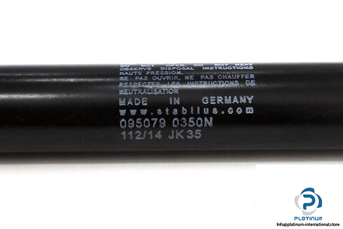 STABILUS-LIFT-O-MAT-095079-0350-N-GAS-SPRING-ACTUATOR-6_675x450.jpg