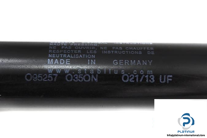 STABILUS-LIFT-O-MAT-095257-0350-N-GAS-SPRING-ACTUATOR-6_675x450.jpg