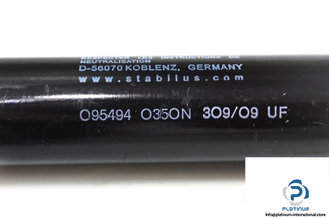 STABILUS-LIFT-O-MAT-095494-0350-N-GAS-SPRING-ACTUATOR-6_675x450.jpg