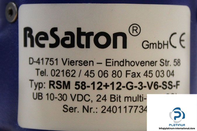resatron-rsm58-1212-g-3-v6-ss-f-absolute-encoder-4