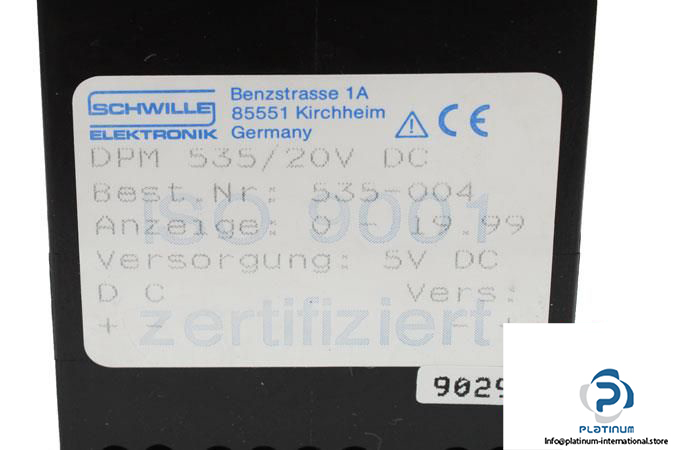 SCHWILLE-DPM-53520V-DC-DIGITAL-PANEL-METER7_675x450.jpg