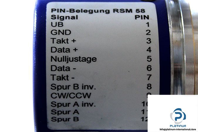 resatron-rsm58-1212-g-3-v6-ss-f-absolute-encoder-5