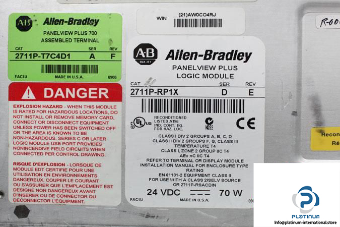 ALLEN-BRADLEY-2711P-RP1X-PANELVIEW-PLUS-LOGIC-MODULE8_675x450.jpg