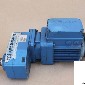 DEMAG-ZBF-71-A-32-AME20TD-GEARED-MOTOR_675x450.jpg