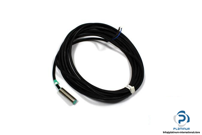 PEPPERLFUCHS-NJ2-12GM40-E2-INDUCTIVE-SENSOR_675x450.jpg
