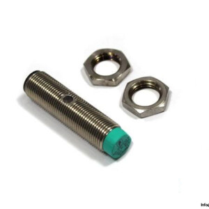 PEPPERLFUCHS-NJ4-12GM40-E3-V1-INDUCTIVE-SENSOR_675x450.jpg