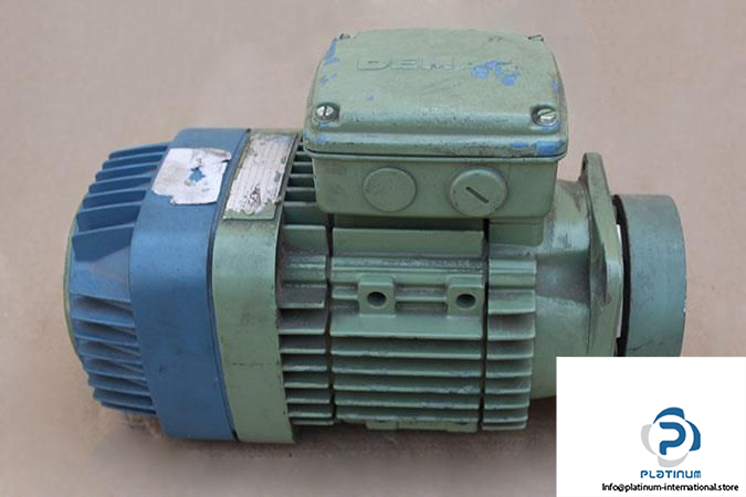 DEMAG-KBF-80-A-2-CONICAL-ROTOR-BRAKE-MOTOR_675x450.jpg