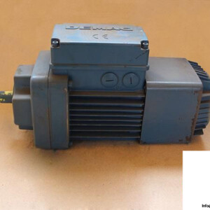 DEMAG-ZBA-71-B-2-70271536-CYLINDRICAL-ROTOR-MOTOR_675x450.jpg