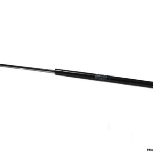 STABILUS-LIFT-O-MAT-798444-0160-N-GAS-SPRING-ACTUATOR-_675x450.jpg
