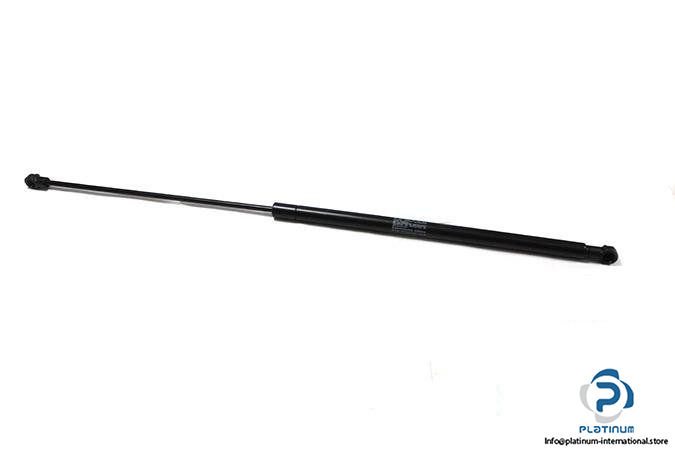 STABILUS-LIFT-O-MAT-798444-0160-N-GAS-SPRING-ACTUATOR-_675x450.jpg