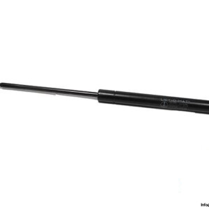 STABILUS-LIFT-O-MAT-697656-0175-N-GAS-SPRING-ACTUATOR-_675x450.jpg
