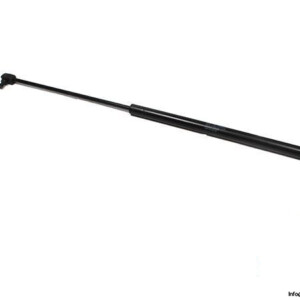 STABILUS-LIFT-O-MAT-083895-0200-N-GAS-SPRING-ACTUATOR-_675x450.jpg