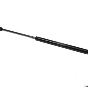 STABILUS-LIFT-O-MAT-083739-0200-N-GAS-SPRING-ACTUATOR-_675x450.jpg