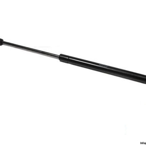 STABILUS-LIFT-O-MAT-083666-0200-N-GAS-SPRING-ACTUATOR-_675x450.jpg