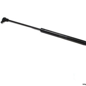 STABILUS-LIFT-O-MAT-1562DH-0200-N-GAS-SPRING-ACTUATOR-_675x450.jpg
