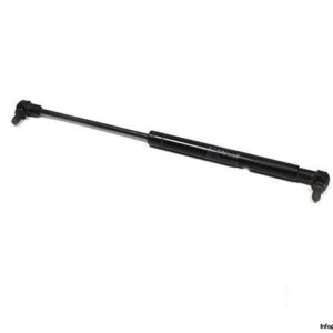 STABILUS-LIFT-O-MAT-1515DW-0200-N-GAS-SPRING-ACTUATOR-_675x450.jpg