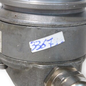 SEW-ES7REV7R-INCREMENTAL-ENCODER_675x450.jpg